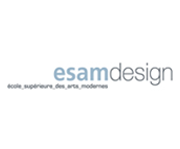 Esam